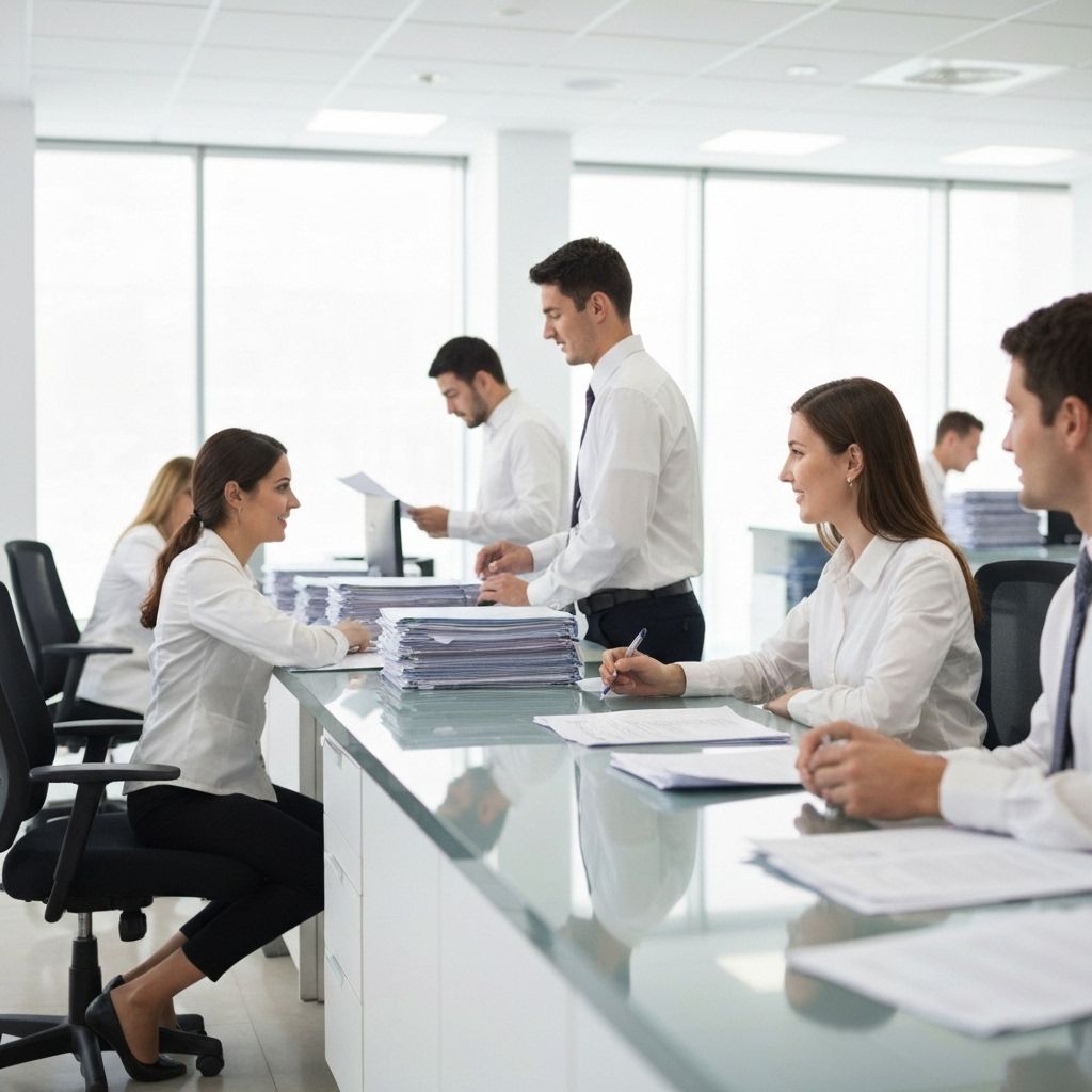 Emigrant & DCC Sponsor